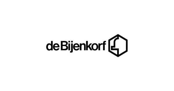 de bijenkorf vacatures